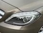 Mercedes-Benz B-klasse 200 AUTOMAAT 156 pk Ambition, VOL OPTIES, panoramadak, leder, stoelverwarming, trekhaak, achteruitrijcamera