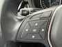 Mercedes-Benz B-klasse 200 AUTOMAAT 156 pk Ambition, VOL OPTIES, panoramadak, leder, stoelverwarming, trekhaak, achteruitrijcamera