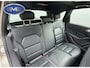 Mercedes-Benz B-klasse 200 AUTOMAAT 156 pk Ambition, VOL OPTIES, panoramadak, leder, stoelverwarming, trekhaak, achteruitrijcamera