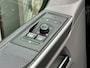 Volkswagen Transporter 2.0 TDI | 110pk | Bulli | Digitale cockpit | Adapt Cruise | BPM vrij | 3 zits | LED koplampen | LM velgen | Ex btw