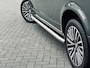 Volkswagen Transporter 2.0 TDI | 110pk | Bulli | Digitale cockpit | Adapt Cruise | BPM vrij | 3 zits | LED koplampen | LM velgen | Ex btw