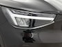 Volvo C40 Recharge Ultimate 69 kWh 230pk Automaat | 360 Camera | Elektrische Klep | Elektrische Bestuurdersstoel | Glazendak | Navigatie | Stoel-/Stuurverwarming | LED | Warmtepomp |