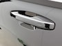 Volvo C40 Recharge Ultimate 69 kWh 230pk Automaat | 360 Camera | Elektrische Klep | Elektrische Bestuurdersstoel | Glazendak | Navigatie | Stoel-/Stuurverwarming | LED | Warmtepomp |