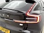 Volvo C40 Recharge Ultimate 69 kWh 230pk Automaat | 360 Camera | Elektrische Klep | Elektrische Bestuurdersstoel | Glazendak | Navigatie | Stoel-/Stuurverwarming | LED | Warmtepomp |