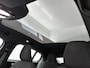 Volvo C40 Recharge Ultimate 69 kWh 230pk Automaat | 360 Camera | Elektrische Klep | Elektrische Bestuurdersstoel | Glazendak | Navigatie | Stoel-/Stuurverwarming | LED | Warmtepomp |