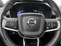 Volvo C40 Recharge Ultimate 69 kWh 230pk Automaat | 360 Camera | Elektrische Klep | Elektrische Bestuurdersstoel | Glazendak | Navigatie | Stoel-/Stuurverwarming | LED | Warmtepomp |