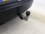 Volvo C40 Recharge Ultimate 69 kWh 230pk Automaat | 360 Camera | Elektrische Klep | Elektrische Bestuurdersstoel | Glazendak | Navigatie | Stoel-/Stuurverwarming | LED | Warmtepomp |
