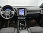 Volvo C40 Recharge Ultimate 69 kWh 230pk Automaat | 360 Camera | Elektrische Klep | Elektrische Bestuurdersstoel | Glazendak | Navigatie | Stoel-/Stuurverwarming | LED | Warmtepomp |