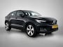 Volvo C40 Recharge Ultimate 69 kWh 230pk Automaat | 360 Camera | Elektrische Klep | Elektrische Bestuurdersstoel | Glazendak | Navigatie | Stoel-/Stuurverwarming | LED | Warmtepomp |