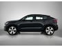 Volvo C40 Recharge Ultimate 69 kWh 230pk Automaat | 360 Camera | Elektrische Klep | Elektrische Bestuurdersstoel | Glazendak | Navigatie | Stoel-/Stuurverwarming | LED | Warmtepomp |
