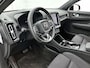 Volvo C40 Recharge Ultimate 69 kWh 230pk Automaat | 360 Camera | Elektrische Klep | Elektrische Bestuurdersstoel | Glazendak | Navigatie | Stoel-/Stuurverwarming | LED | Warmtepomp |