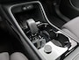 Volvo C40 Recharge Ultimate 69 kWh 230pk Automaat | 360 Camera | Elektrische Klep | Elektrische Bestuurdersstoel | Glazendak | Navigatie | Stoel-/Stuurverwarming | LED | Warmtepomp |