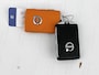 Volvo C40 Recharge Ultimate 69 kWh 230pk Automaat | 360 Camera | Elektrische Klep | Elektrische Bestuurdersstoel | Glazendak | Navigatie | Stoel-/Stuurverwarming | LED | Warmtepomp |
