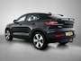 Volvo C40 Recharge Ultimate 69 kWh 230pk Automaat | 360 Camera | Elektrische Klep | Elektrische Bestuurdersstoel | Glazendak | Navigatie | Stoel-/Stuurverwarming | LED | Warmtepomp |