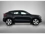 Volvo C40 Recharge Ultimate 69 kWh 230pk Automaat | 360 Camera | Elektrische Klep | Elektrische Bestuurdersstoel | Glazendak | Navigatie | Stoel-/Stuurverwarming | LED | Warmtepomp |