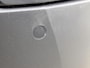 Volvo C40 Recharge Ultimate 69 kWh 230pk Automaat | 360 Camera | Elektrische Klep | Elektrische Bestuurdersstoel | Glazendak | Navigatie | Stoel-/Stuurverwarming | LED | Warmtepomp |