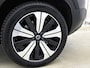 Volvo C40 Recharge Ultimate 69 kWh 230pk Automaat | 360 Camera | Elektrische Klep | Elektrische Bestuurdersstoel | Glazendak | Navigatie | Stoel-/Stuurverwarming | LED | Warmtepomp |