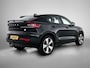Volvo C40 Recharge Ultimate 69 kWh 230pk Automaat | 360 Camera | Elektrische Klep | Elektrische Bestuurdersstoel | Glazendak | Navigatie | Stoel-/Stuurverwarming | LED | Warmtepomp |