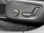 Volvo C40 Recharge Ultimate 69 kWh 230pk Automaat | 360 Camera | Elektrische Klep | Elektrische Bestuurdersstoel | Glazendak | Navigatie | Stoel-/Stuurverwarming | LED | Warmtepomp |