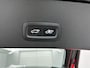 Volvo C40 Recharge Ultimate 69 kWh 230pk Automaat | 360 Camera | Elektrische Klep | Elektrische Bestuurdersstoel | Glazendak | Navigatie | Stoel-/Stuurverwarming | LED | Warmtepomp |