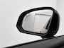 Volvo C40 Recharge Ultimate 69 kWh 230pk Automaat | 360 Camera | Elektrische Klep | Elektrische Bestuurdersstoel | Glazendak | Navigatie | Stoel-/Stuurverwarming | LED | Warmtepomp |