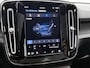 Volvo C40 Recharge Ultimate 69 kWh 230pk Automaat | 360 Camera | Elektrische Klep | Elektrische Bestuurdersstoel | Glazendak | Navigatie | Stoel-/Stuurverwarming | LED | Warmtepomp |