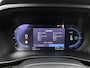 Volvo C40 Recharge Ultimate 69 kWh 230pk Automaat | 360 Camera | Elektrische Klep | Elektrische Bestuurdersstoel | Glazendak | Navigatie | Stoel-/Stuurverwarming | LED | Warmtepomp |