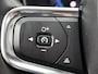 Volvo C40 Recharge Ultimate 69 kWh 230pk Automaat | 360 Camera | Elektrische Klep | Elektrische Bestuurdersstoel | Glazendak | Navigatie | Stoel-/Stuurverwarming | LED | Warmtepomp |