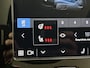Volvo C40 Recharge Ultimate 69 kWh 230pk Automaat | 360 Camera | Elektrische Klep | Elektrische Bestuurdersstoel | Glazendak | Navigatie | Stoel-/Stuurverwarming | LED | Warmtepomp |