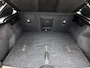 Volvo C40 Recharge Ultimate 69 kWh 230pk Automaat | 360 Camera | Elektrische Klep | Elektrische Bestuurdersstoel | Glazendak | Navigatie | Stoel-/Stuurverwarming | LED | Warmtepomp |