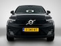 Volvo C40 Recharge Ultimate 69 kWh 230pk Automaat | 360 Camera | Elektrische Klep | Elektrische Bestuurdersstoel | Glazendak | Navigatie | Stoel-/Stuurverwarming | LED | Warmtepomp |