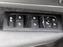 Volvo C40 Recharge Ultimate 69 kWh 230pk Automaat | 360 Camera | Elektrische Klep | Elektrische Bestuurdersstoel | Glazendak | Navigatie | Stoel-/Stuurverwarming | LED | Warmtepomp |