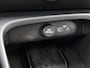 Volvo C40 Recharge Ultimate 69 kWh 230pk Automaat | 360 Camera | Elektrische Klep | Elektrische Bestuurdersstoel | Glazendak | Navigatie | Stoel-/Stuurverwarming | LED | Warmtepomp |
