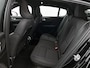 Volvo C40 Recharge Ultimate 69 kWh 230pk Automaat | 360 Camera | Elektrische Klep | Elektrische Bestuurdersstoel | Glazendak | Navigatie | Stoel-/Stuurverwarming | LED | Warmtepomp |