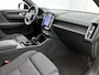 Volvo C40 Recharge Ultimate 69 kWh 230pk Automaat | 360 Camera | Elektrische Klep | Elektrische Bestuurdersstoel | Glazendak | Navigatie | Stoel-/Stuurverwarming | LED | Warmtepomp |