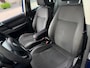 Volkswagen Polo 1.2-12V Comfortline