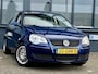 Volkswagen Polo 1.2-12V Comfortline