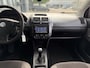 Volkswagen Polo 1.2-12V Comfortline