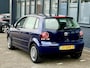 Volkswagen Polo 1.2-12V Comfortline