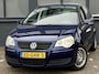 Volkswagen Polo 1.2-12V Comfortline