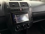 Volkswagen Polo 1.2-12V Comfortline