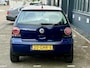 Volkswagen Polo 1.2-12V Comfortline