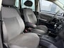 Volkswagen Polo 1.2-12V Comfortline