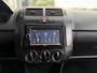 Volkswagen Polo 1.2-12V Comfortline