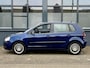 Volkswagen Polo 1.2-12V Comfortline
