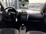 Volkswagen Polo 1.2-12V Comfortline