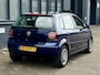 Volkswagen Polo 1.2-12V Comfortline
