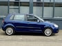 Volkswagen Polo 1.2-12V Comfortline