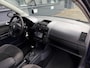Volkswagen Polo 1.2-12V Comfortline