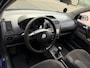 Volkswagen Polo 1.2-12V Comfortline